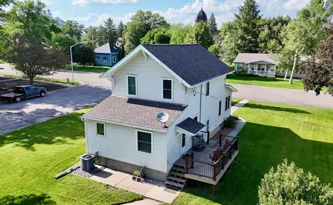 Other - 407 E Fairview Ave, Olivia, MN 56277 photo 2 of 7