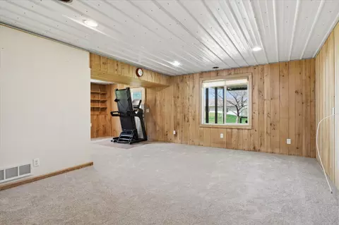 Other - 19620 Jackie Ln, Rogers, MN 55374 photo 5 of 16