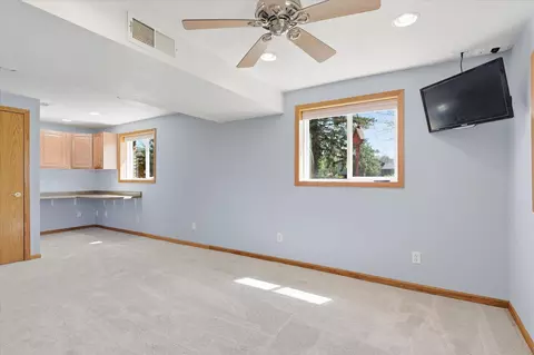 Other - 19620 Jackie Ln, Rogers, MN 55374 photo 10 of 16