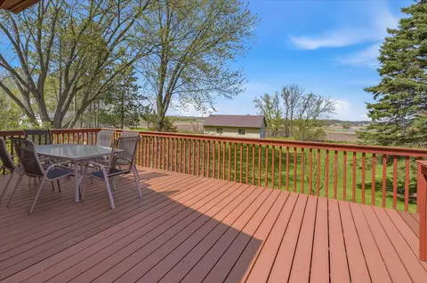 Exterior - 19620 Jackie Ln, Rogers, MN 55374 photo 6 of 10