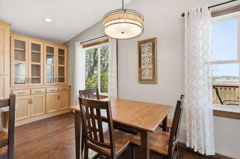 Dining - 19620 Jackie Ln, Rogers, MN 55374 photo 1 of 1