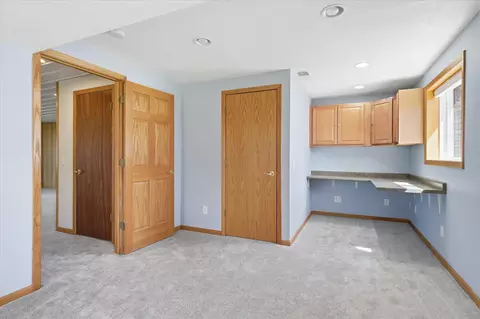 Other - 19620 Jackie Ln, Rogers, MN 55374 photo 11 of 16