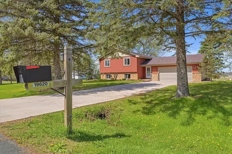Other - 19620 Jackie Ln, Rogers, MN 55374 photo 16 of 16
