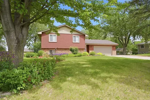 19620 Jackie Ln, Rogers, MN 55374 photo 48
