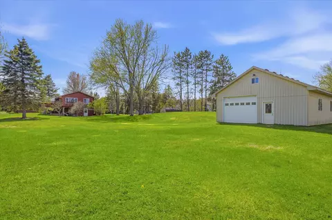 Exterior - 19620 Jackie Ln, Rogers, MN 55374 photo 8 of 10