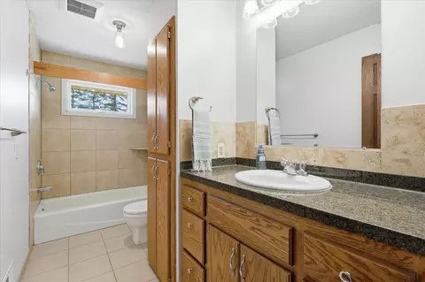 Bath - 19620 Jackie Ln, Rogers, MN 55374 photo 1 of 2