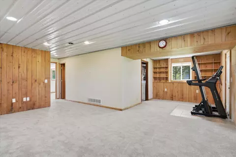 Other - 19620 Jackie Ln, Rogers, MN 55374 photo 7 of 16