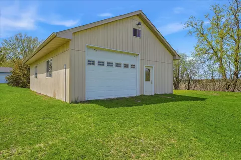 Other - 19620 Jackie Ln, Rogers, MN 55374 photo 15 of 16