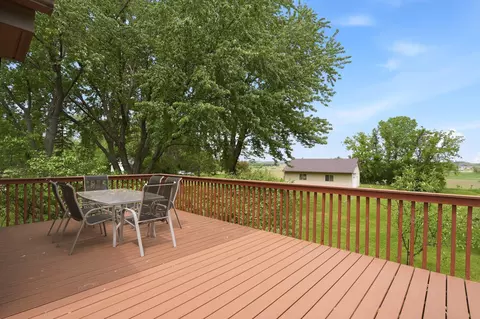 19620 Jackie Ln, Rogers, MN 55374 photo 41