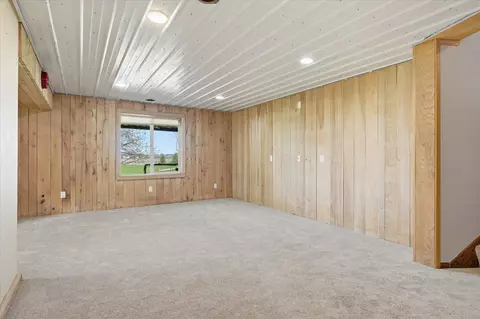 Other - 19620 Jackie Ln, Rogers, MN 55374 photo 6 of 16