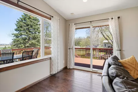Other - 19620 Jackie Ln, Rogers, MN 55374 photo 3 of 16
