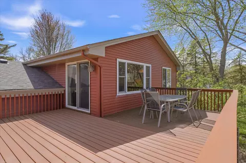Exterior - 19620 Jackie Ln, Rogers, MN 55374 photo 5 of 10
