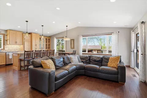 Living - 19620 Jackie Ln, Rogers, MN 55374 photo 1 of 2