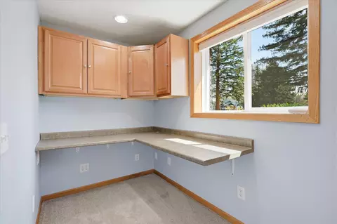 Other - 19620 Jackie Ln, Rogers, MN 55374 photo 12 of 16