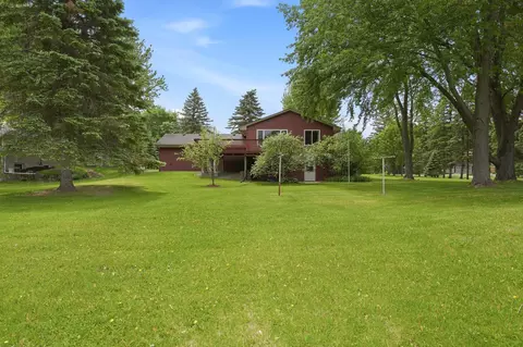 19620 Jackie Ln, Rogers, MN 55374 photo 38
