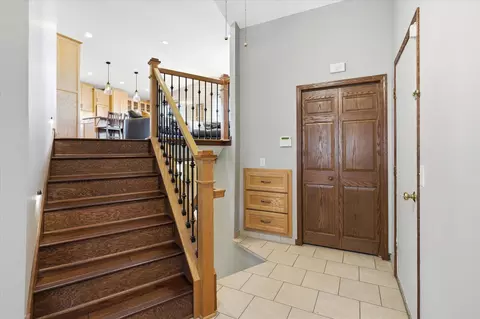 Entry Way - 19620 Jackie Ln, Rogers, MN 55374 photo 1 of 1