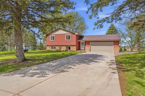 Other - 19620 Jackie Ln, Rogers, MN 55374 photo 1 of 16