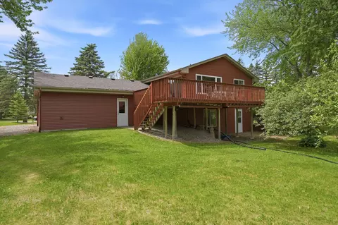 19620 Jackie Ln, Rogers, MN 55374 photo 37