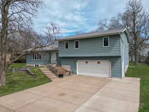 2107 15th St, Eau Claire, WI 54703