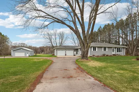 7510 161st Ave NE, Forest Lake, MN 55025