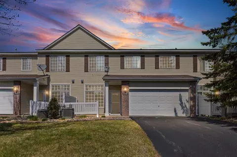 17868 96th Ave N, Maple Grove, MN 55311