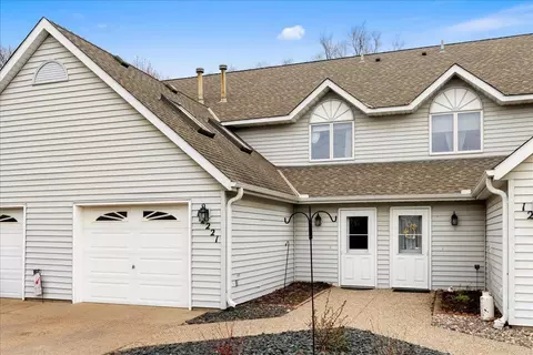 12221 191st Ave NW, Elk River, MN 55330