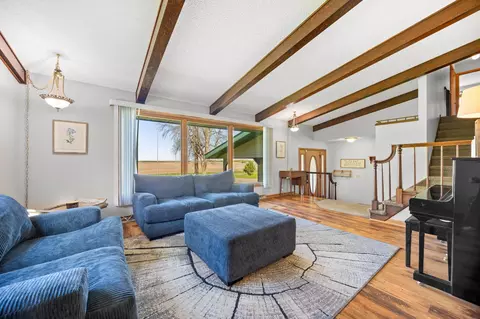 Living - 18986 Csah 14, Darwin, MN 55324 photo 1 of 4