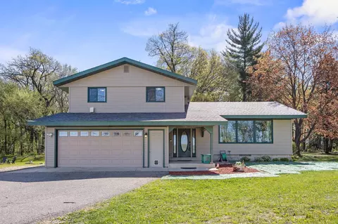 Exterior - 18986 Csah 14, Darwin, MN 55324 photo 3 of 7