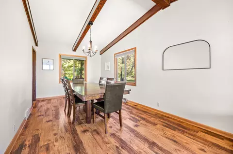 Dining - 18986 Csah 14, Darwin, MN 55324 photo 1 of 1