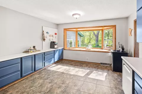Kitchen - 18986 Csah 14, Darwin, MN 55324 photo 3 of 3