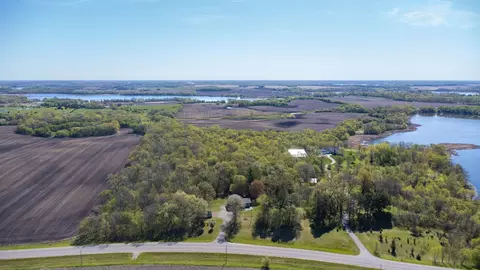 View/Area - 18986 Csah 14, Darwin, MN 55324 photo 3 of 6