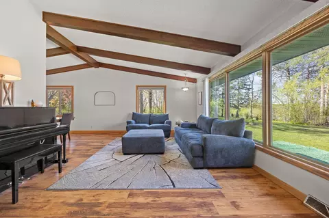Living - 18986 Csah 14, Darwin, MN 55324 photo 2 of 4