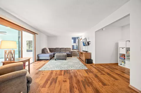 Living - 18986 Csah 14, Darwin, MN 55324 photo 4 of 4