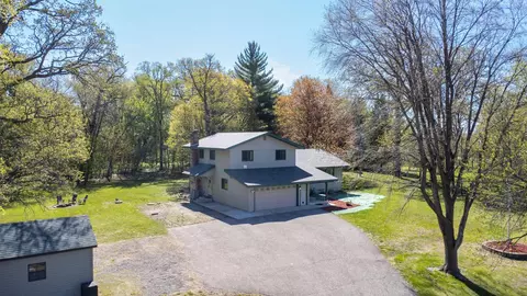 Other - 18986 Csah 14, Darwin, MN 55324 photo 7 of 10