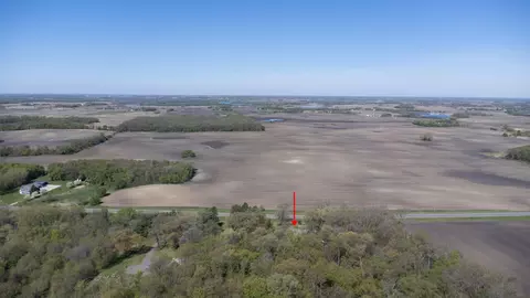 Other - 18986 Csah 14, Darwin, MN 55324 photo 9 of 10