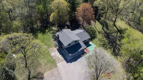 View/Area - 18986 Csah 14, Darwin, MN 55324 photo 2 of 6