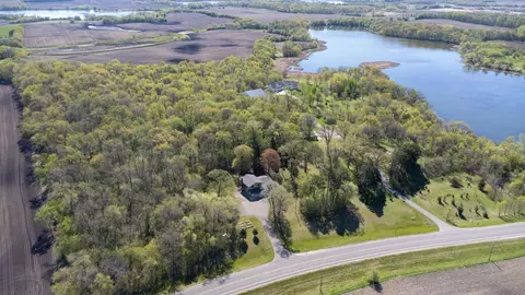 View/Area - 18986 Csah 14, Darwin, MN 55324 photo 1 of 6
