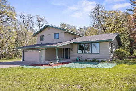 Exterior - 18986 Csah 14, Darwin, MN 55324 photo 1 of 7