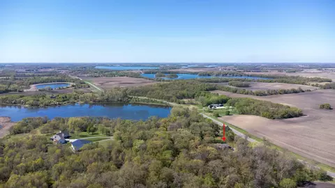 View/Area - 18986 Csah 14, Darwin, MN 55324 photo 6 of 6