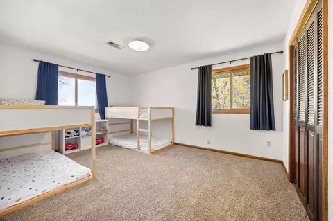 Bedroom - 18986 Csah 14, Darwin, MN 55324 photo 3 of 3