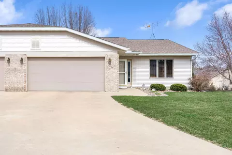 174 Autumn Pl NE, Owatonna, MN 55060