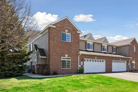 18442 Lafayette Way #628E, Lakeville, MN 55044