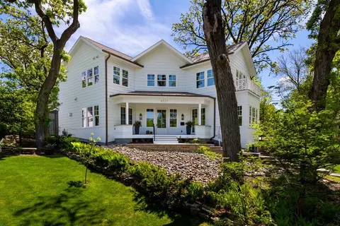 4717 Meadow Rd, Edina, MN 55424