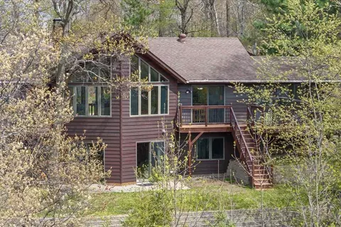 2123 Red Oak Dr SW, Brainerd, MN 56401