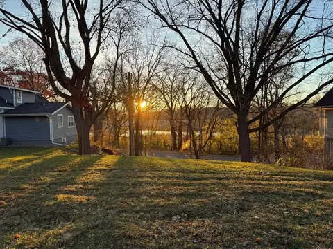 3310 Navarre Ln, Orono, MN 55391