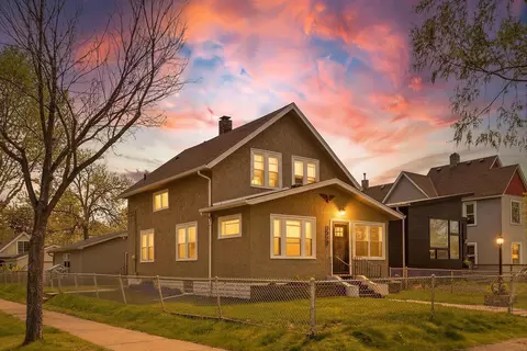 3559 2nd St NE, Minneapolis, MN 55418