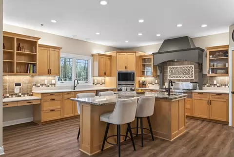 1865 155th St NW, Monticello, MN 55362