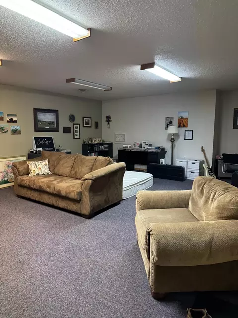 Other - 402 Main Ave, Colgate, ND 58046 photo 4 of 11