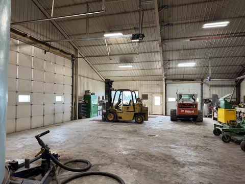Other - 402 Main Ave, Colgate, ND 58046 photo 10 of 11