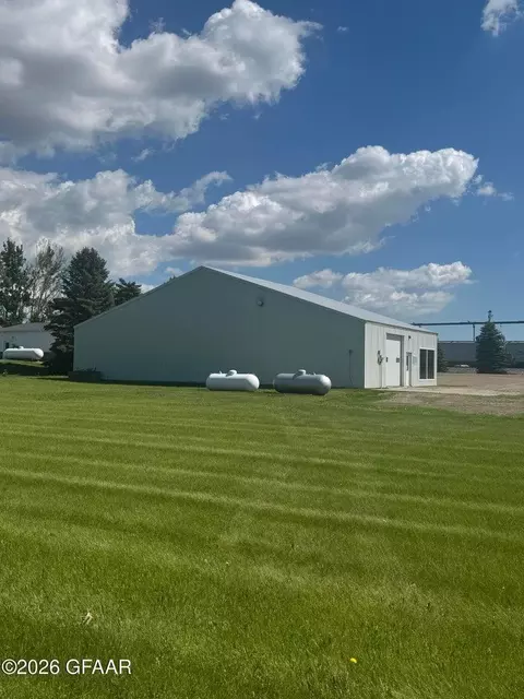 Other - 402 Main Ave, Colgate, ND 58046 photo 5 of 11
